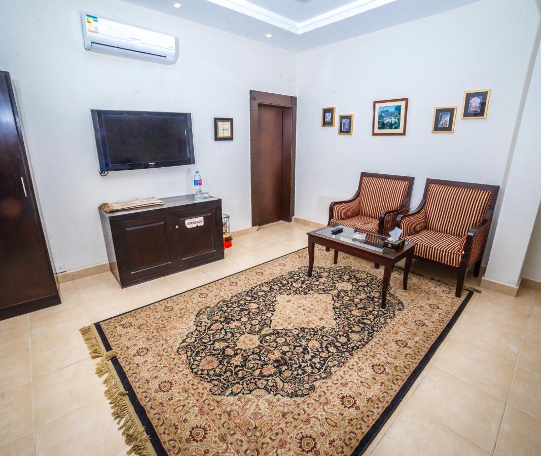 Vip House Hotell Peshawar Exteriör bild