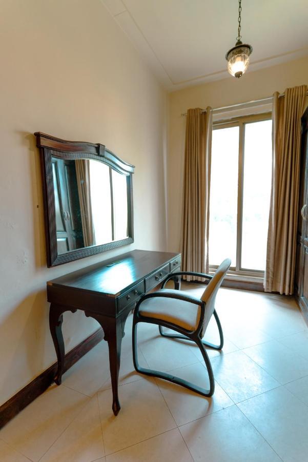 Vip House Hotell Peshawar Exteriör bild